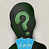 Player.ZMH0E696ECN